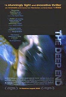 download movie the deep end film