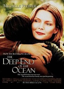 download movie the deep end of the ocean film