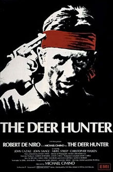 download movie the deer hunter