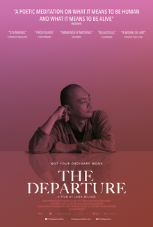 download movie the departure 2017 film
