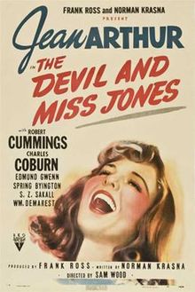 download movie the devil and miss jones