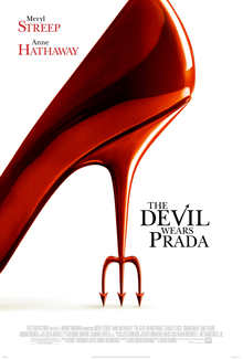 download movie the devil wears prada film