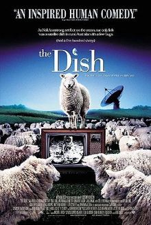 download movie the dish