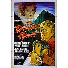 download movie the divided heart