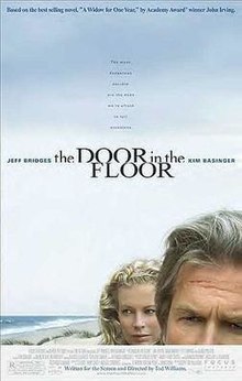 download movie the door in the floor