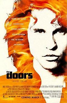 download movie the doors film