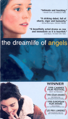 download movie the dreamlife of angels