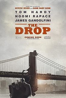 download movie the drop film