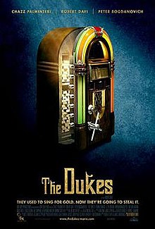 download movie the dukes film