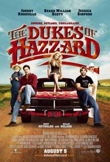 download movie the dukes of hazzard film