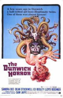 download movie the dunwich horror film