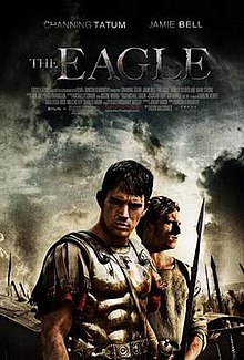 download movie the eagle 2011 film