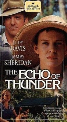 download movie the echo of thunder
