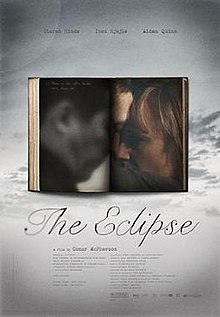 download movie the eclipse 2009 film