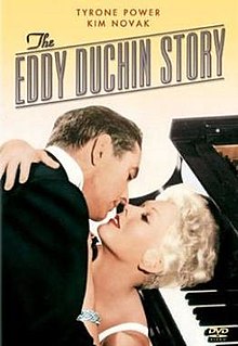 download movie the eddy duchin story