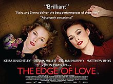 download movie the edge of love