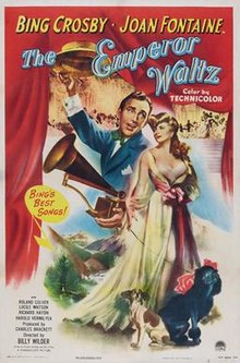 download movie the emperor waltz