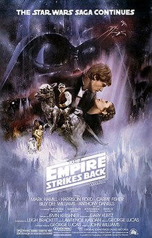 download movie the empire strikes back