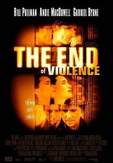download movie the end of violence