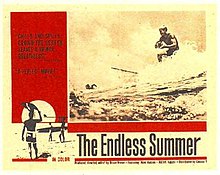 download movie the endless summer