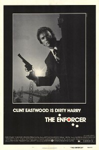 download movie the enforcer 1976 film