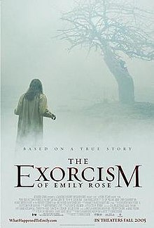 download movie the exorcism of emily rose