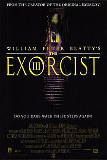 download movie the exorcist iii