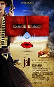 download movie the fall 2006 film