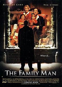 download movie the family man