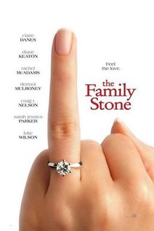 download movie the family stone