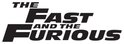 download movie the fast and the furious