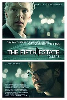 download movie the fifth estate film