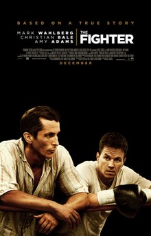 download movie the fighter