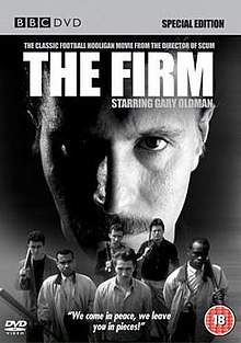download movie the firm 1989 film