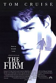 download movie the firm 1993 film