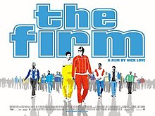 download movie the firm 2009 film
