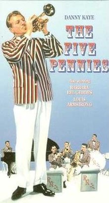 download movie the five pennies