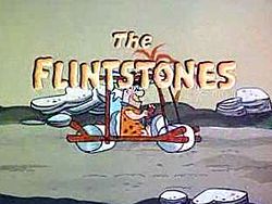 download movie the flintstones