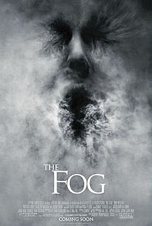download movie the fog 2005 film