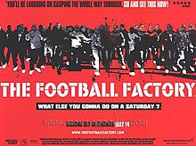 download movie the football factory film