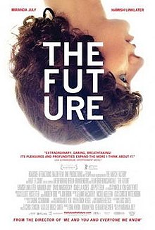 download movie the future film