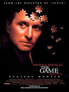 download movie the game 1997 film