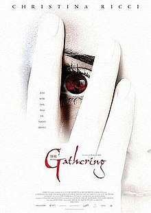 download movie the gathering 2002 film