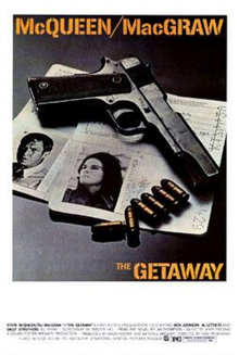 download movie the getaway 1972 film