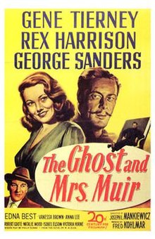 download movie the ghost and mrs. muir