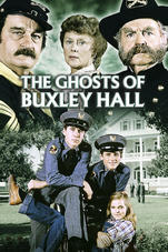 download movie the ghosts of buxley hall