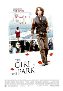 download movie the girl in the park