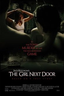 download movie the girl next door 2007 film