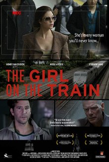 download movie the girl on the train 2013 film