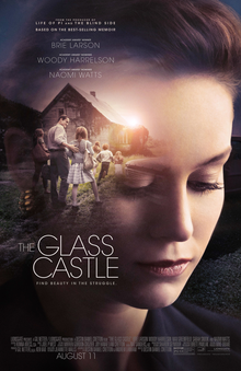 download movie the glass castle film
